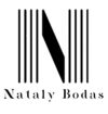 Nataly Bodas