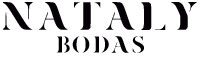 Nataly Bodas